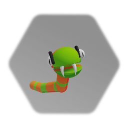 Kango <term>[Mythic Dawn]