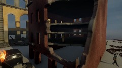 All my ww2 creations