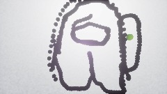 A screenshot taken in Dreams. 1 of 18.