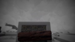 My Creation - 2/16/2026