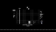 A screenshot taken in Dreams. 10 of 25.