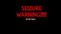 Split screen prototype 2.0