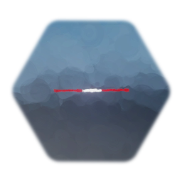 Splode group