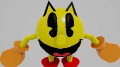 pac