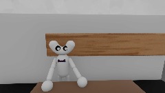La Ollie's news