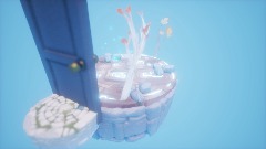 Meus Tempos Antigos!