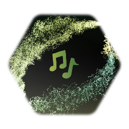 TLoZ: Majora's Mask - Clock Town First Day