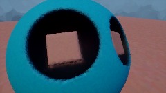 Edward commits attempted robbery, and is punished soon after