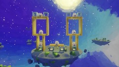 How To Beat Castle Crusher