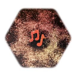 Abandoned Toys Waltz