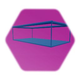 Booth (Default) - DreamsCon' Rebooted