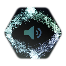 Washing Machine (laundry) Loop