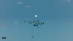 A screenshot taken in Dreams. 12 of 13.