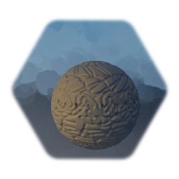 My Solar System Collection