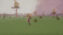 Gettysburg - Stonewall