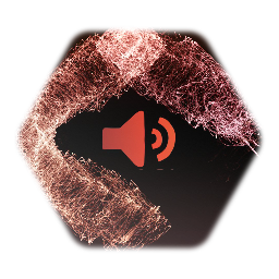 Nun Massacre chase theme