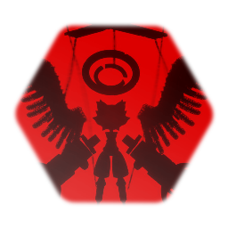 Martha The Last Stringer (Rancor Version) (april fools)