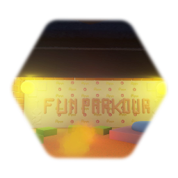 Remix of DreamsCom 2021 Booth Template