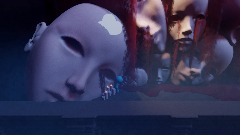 Baphomet palace (WIP)