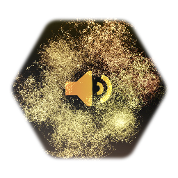 Period Blood - FNF VS Mario Car