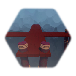 Dock