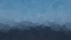 Remix of Bango Twango