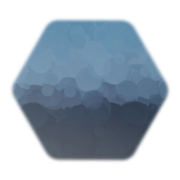 Universal Ledge Grab Logic V.2