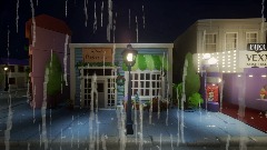 My Creation - 3/16/2020