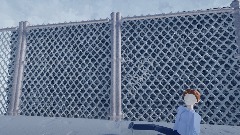 Wait... This isn't a Rick Roll