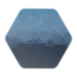 "import" archive just to save storage part 3