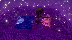 クトゥルフサッカー