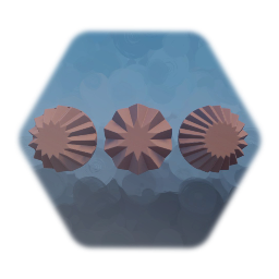 Bevel gears