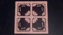 A screenshot taken in Dreams. 2 of 2.