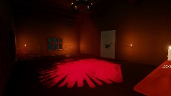 A screenshot taken in Dreams. 1 of 4.