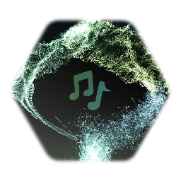 BotW key item get jingle