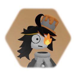 BlenToaud | Fundamental paper education