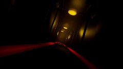 Run WUGGY Poppy playtime 26