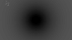 Wonderplane Create Center