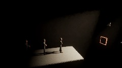 Squid Games Tug of War