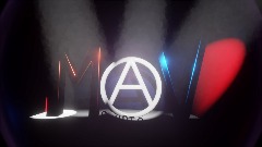 A screenshot taken in Dreams. 7 of 21.