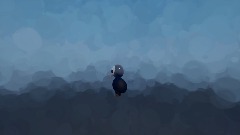 A screenshot taken in Dreams. 4 of 19.