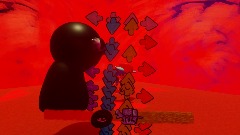 Run got me like                                    but better