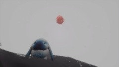 A screenshot taken in Dreams. 10 of 15.