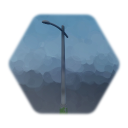 Apocalyptic Asset Kit