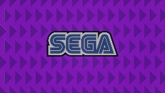 A screenshot taken in Dreams. 4 of 28.