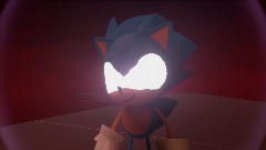 TAILS the Animation: David