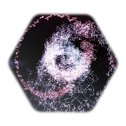 Calm Acoustic with Electric Solo