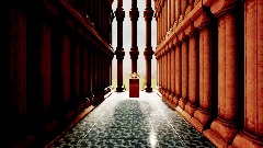 A screenshot taken in Dreams. 4 of 27.