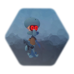 All the things i made