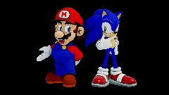 A screenshot taken in Dreams. 5 of 26.